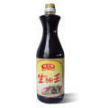 Super Qualität Dunkel Soja Sauce mit 500ml